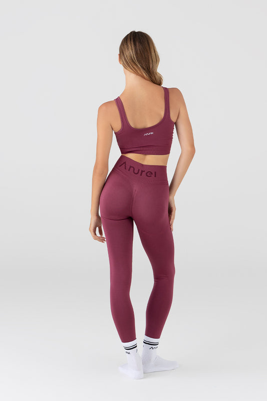 Leggings Activewear
