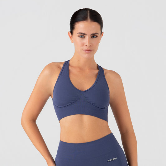 Sports bra Easywear