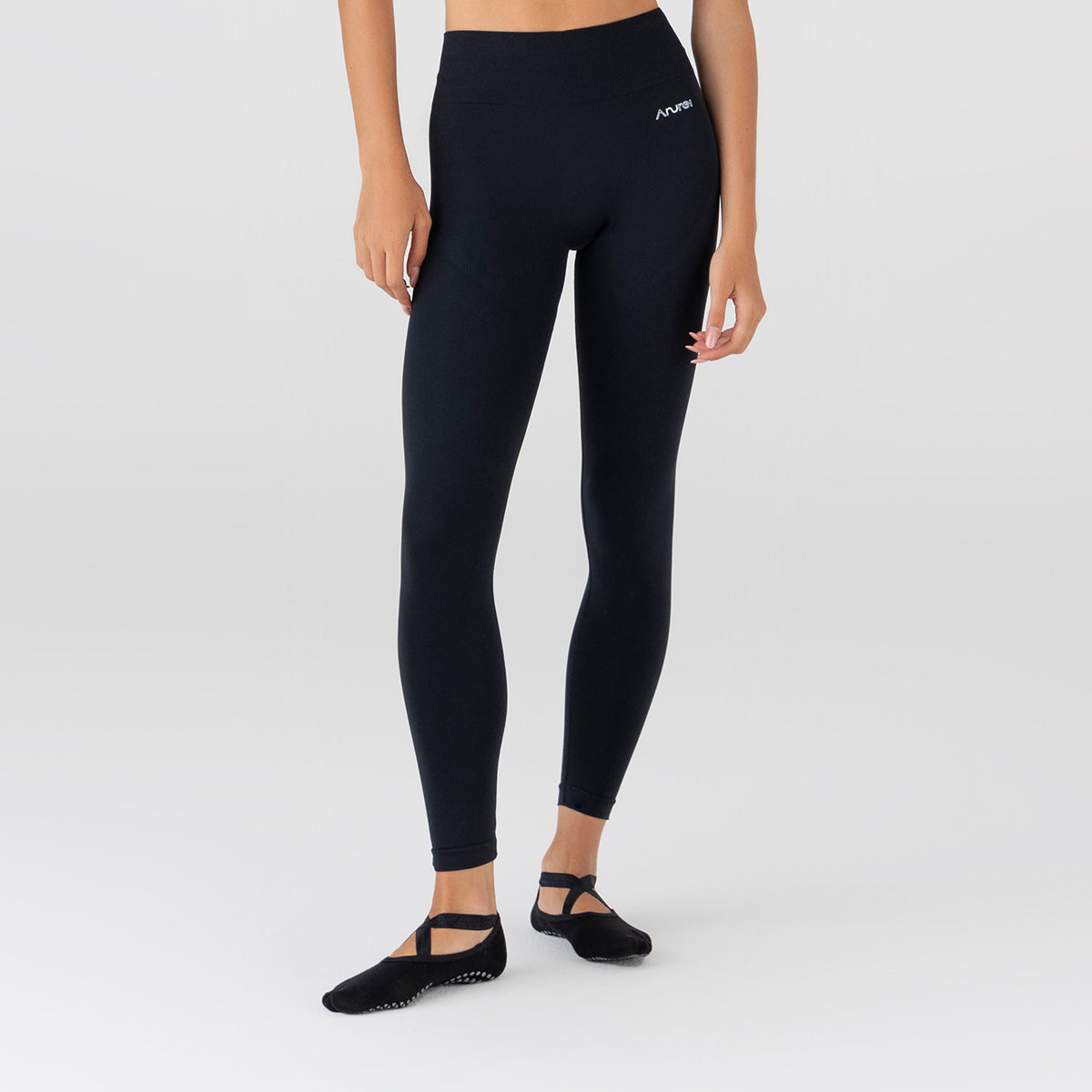 Leggings Easywear