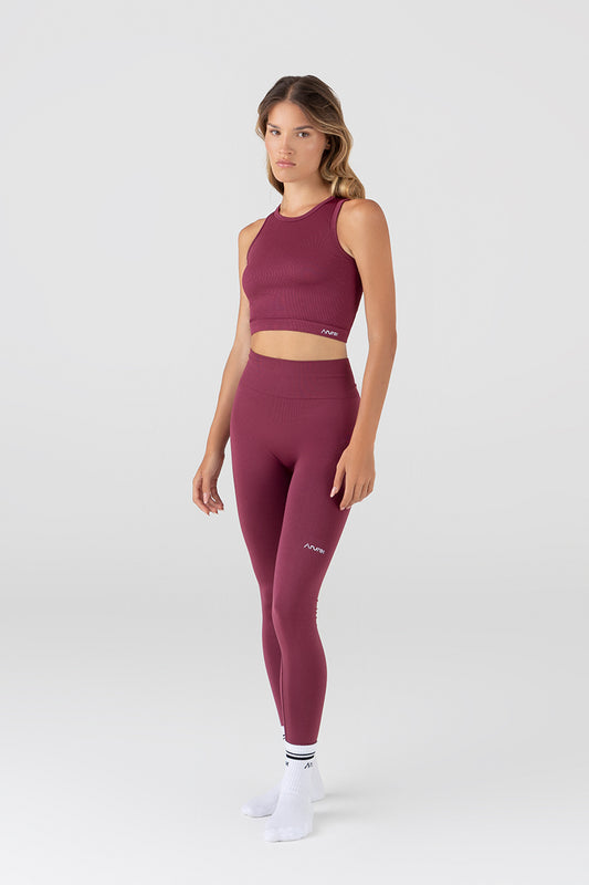 Leggings Activewear