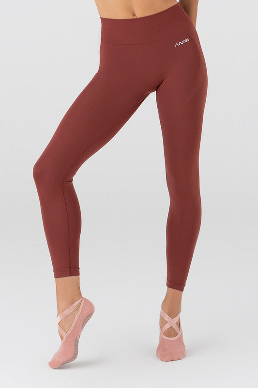 Leggings Easywear