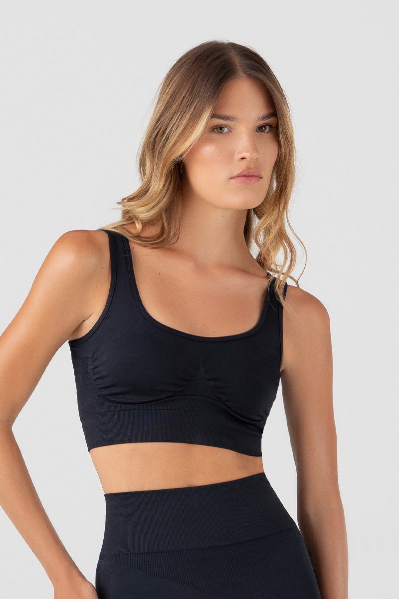 Sports bra Activewear
