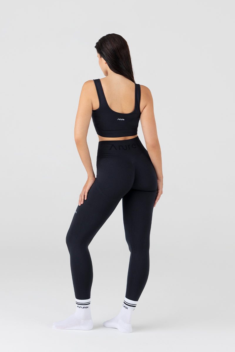 Sports bra Activewear
