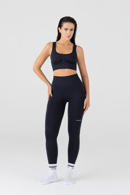Sports bra Activewear