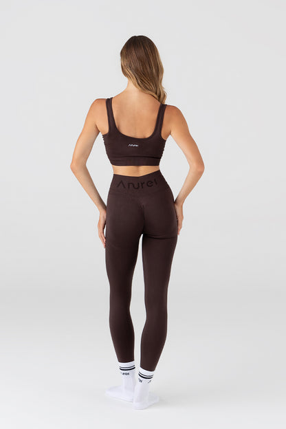 Sports bra Activewear