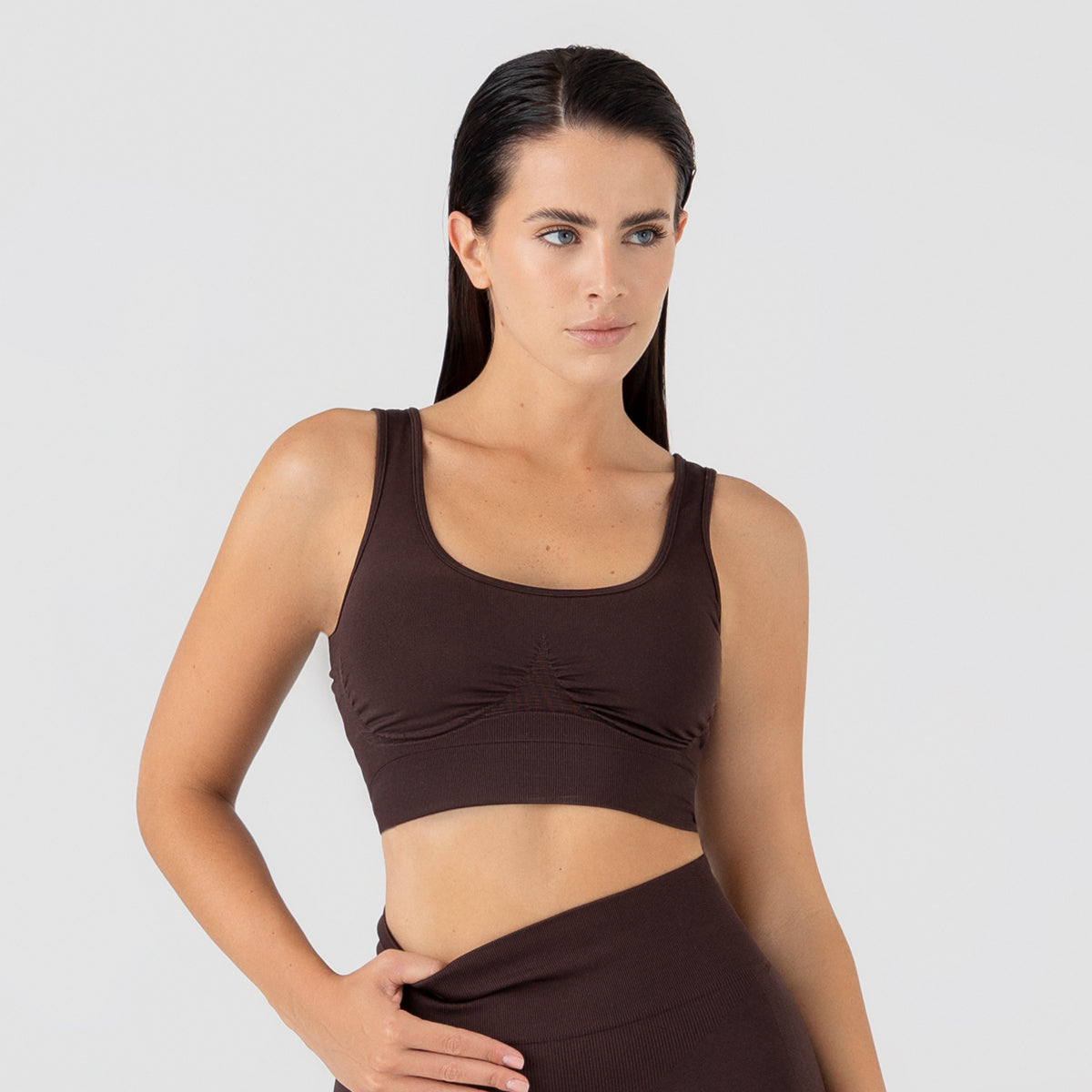 Sports bra Activewear