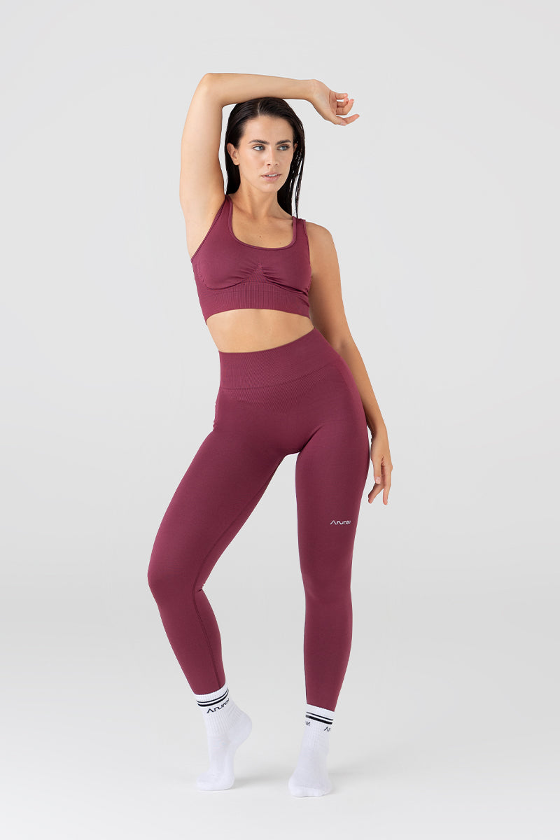Sports bra Activewear