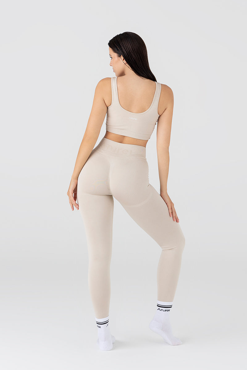 Sports bra Activewear