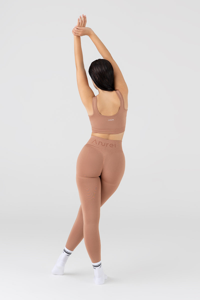 Sports bra Activewear