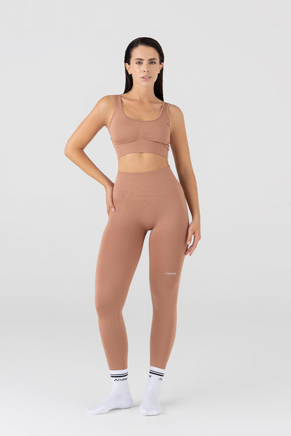 Sports bra Activewear