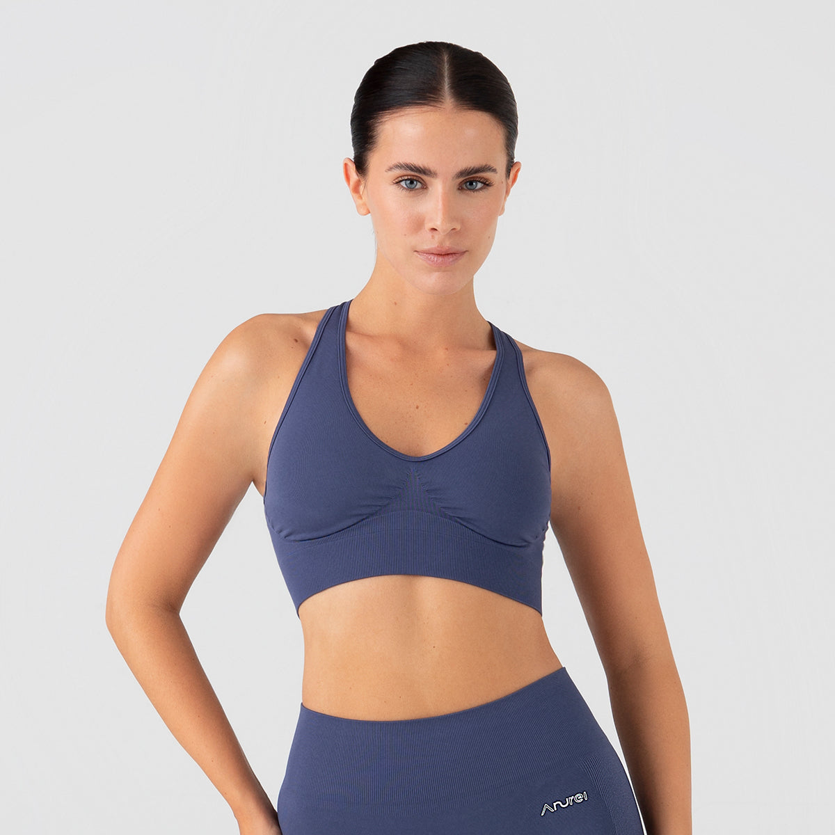 Sports bra Easywear
