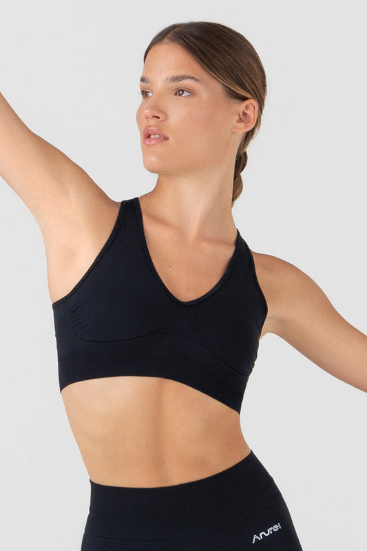 Sports bra Easywear