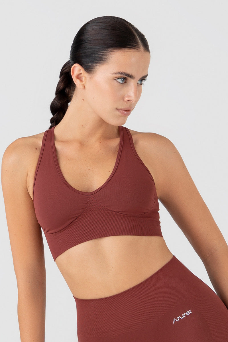 Sports bra Easywear