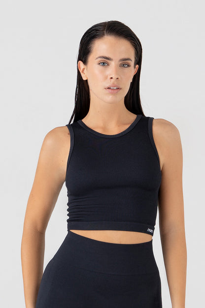 Top Activewear