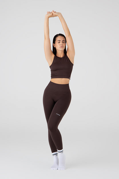 Top Activewear