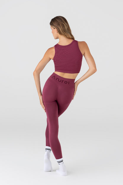 Top Activewear