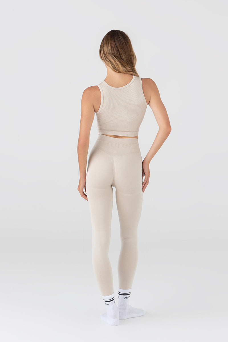 Top Activewear